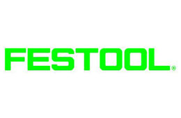 Logotipo Festool